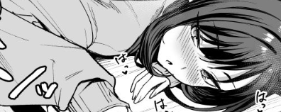 同人誌・エロ漫画の無料立ち読み【rawやhitomiで読めない時のまとめサイト】